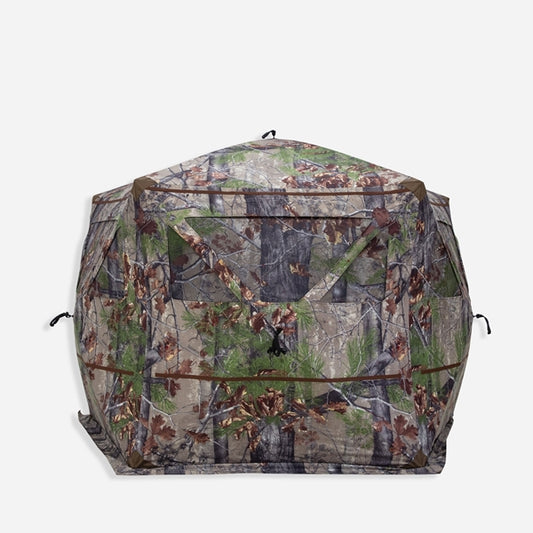 BL550BW Barronett Blockout 5 Blind – Bloodtrail Backwoods