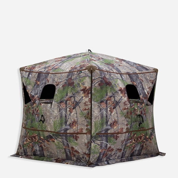 BL550BW Barronett Blockout 5 Blind – Bloodtrail Backwoods