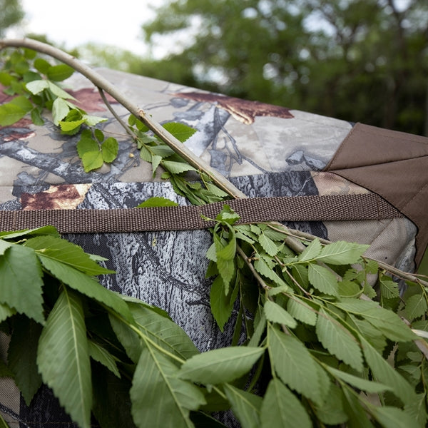 BL550BW Barronett Blockout 5 Blind – Bloodtrail Backwoods
