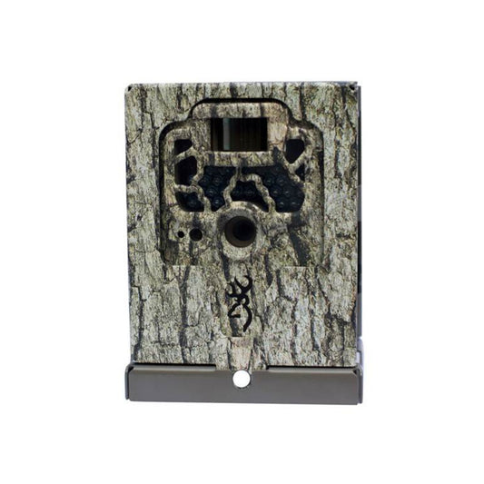 Browning Trail Camera Security Lock Box