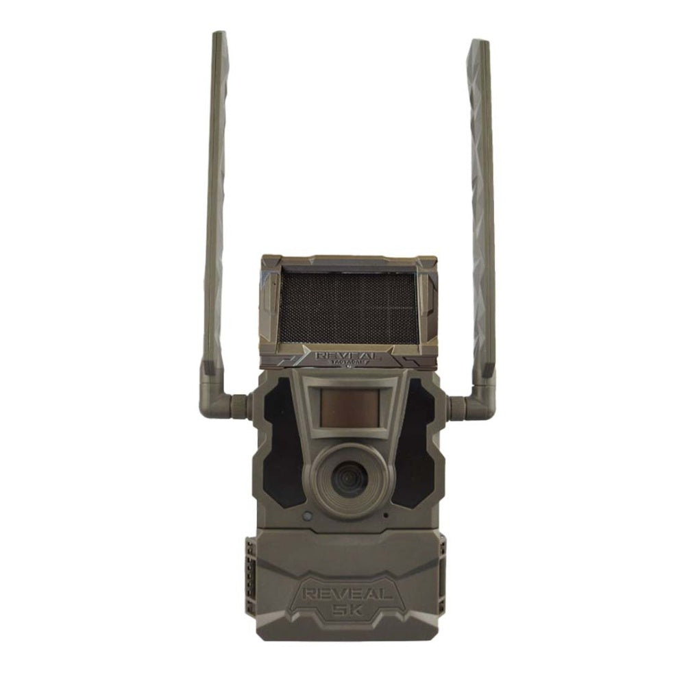 TACTACAM Reveal SK