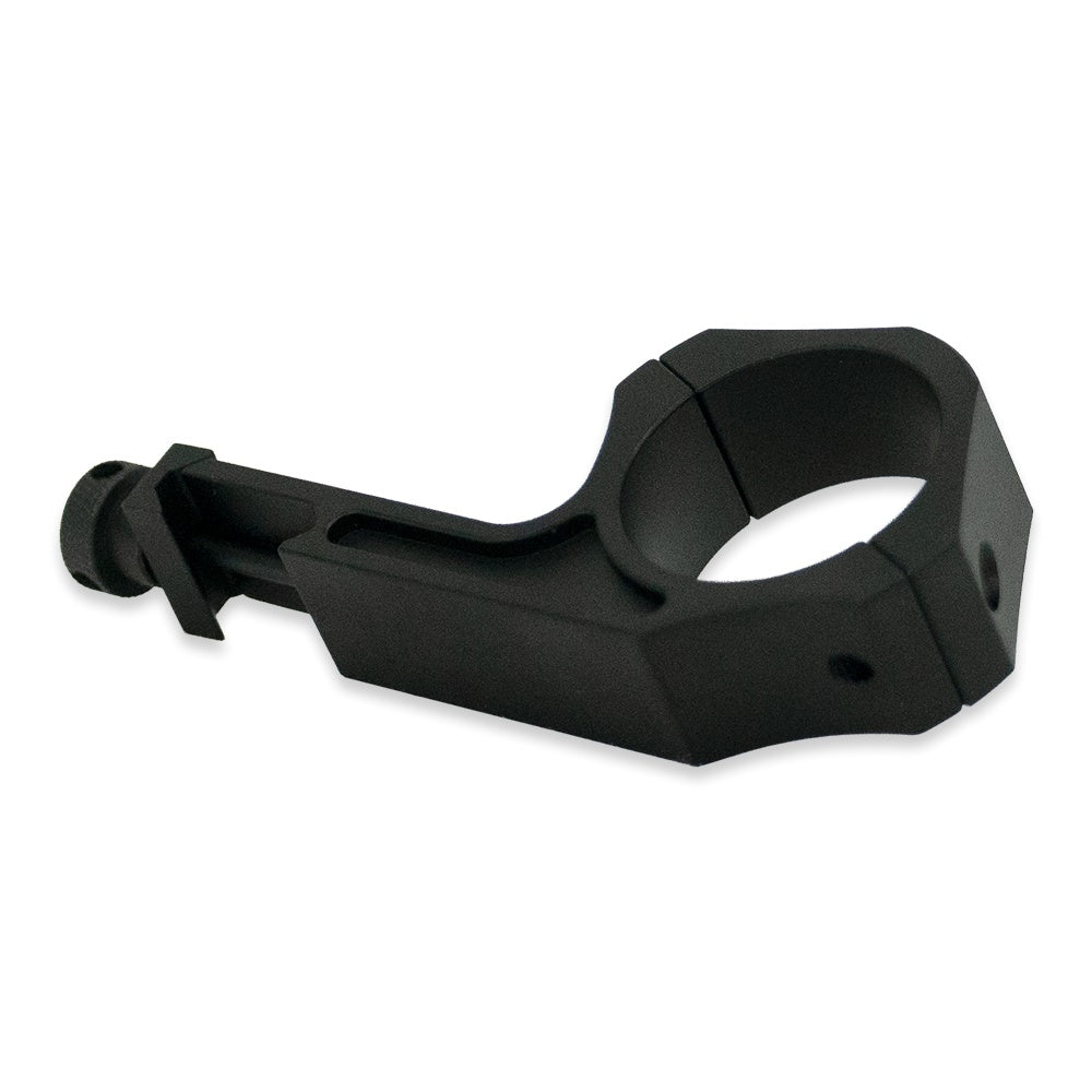 Tactacam Rail Mount