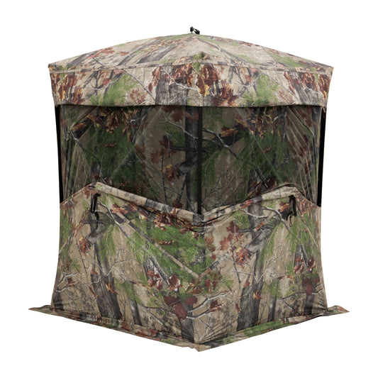 Barronett Big Mike 2.0