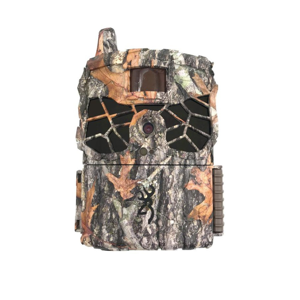 Browning Defender Ridgeline Trail Camera