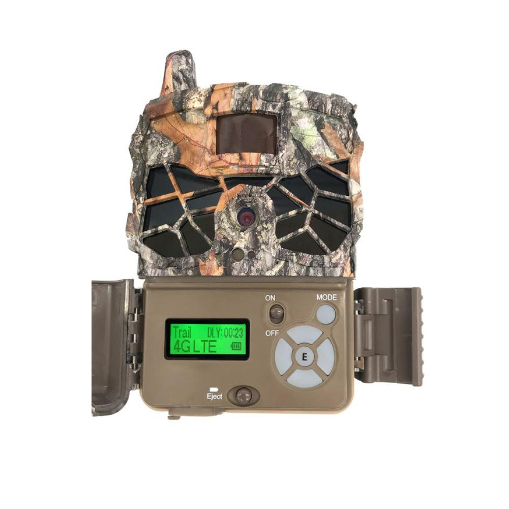 Browning Defender Ridgeline Trail Camera