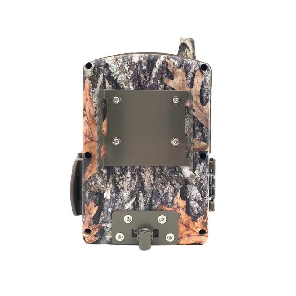 Browning Defender Ridgeline Trail Camera