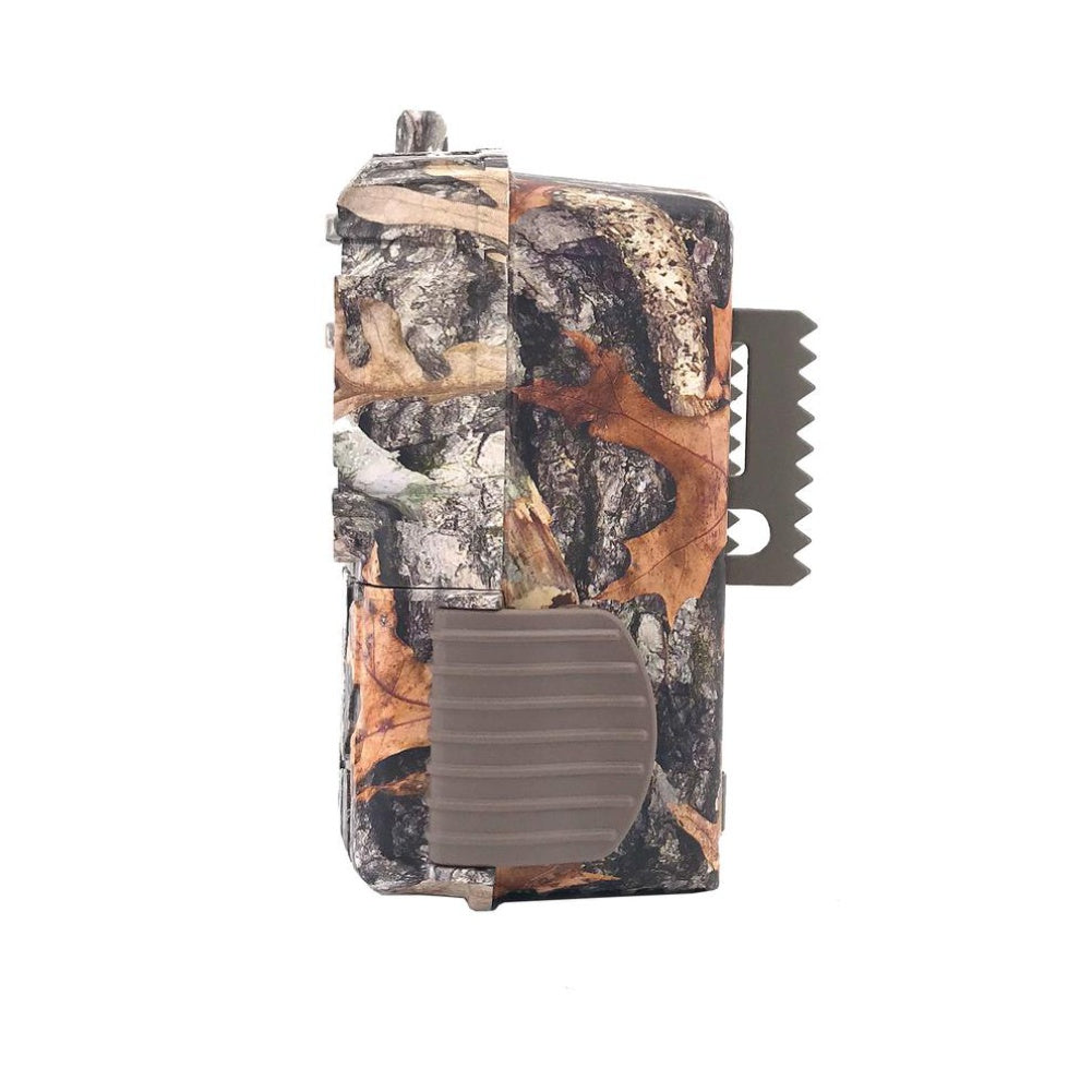 Browning Defender Ridgeline Trail Camera