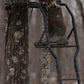 RE660 Rivers Edge Classic XT Ladder Stand
