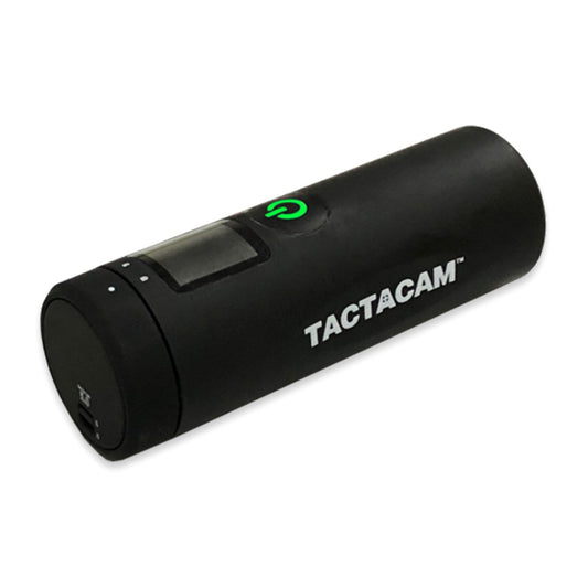 Tactacam Remote