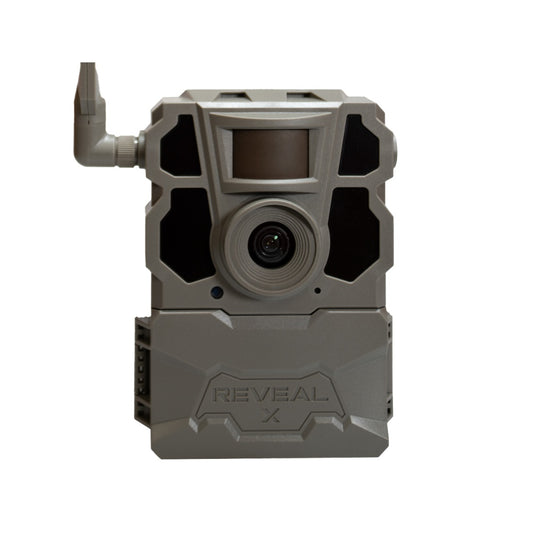 Tactacam Reveal X Gen 2.0